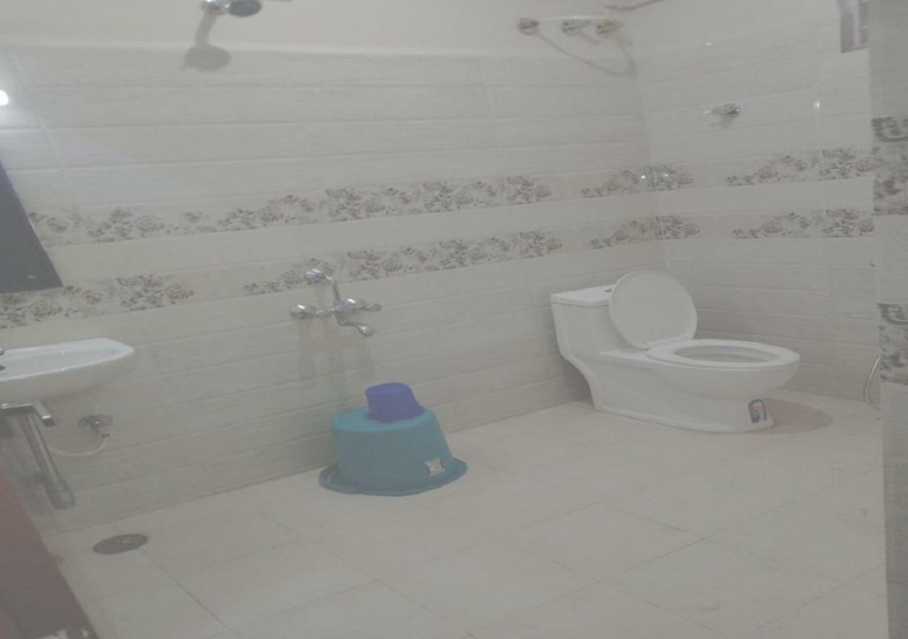 Royal Star Hotels Bangalore Buitenkant foto